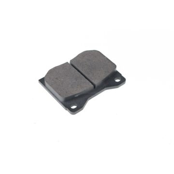 Brake pad