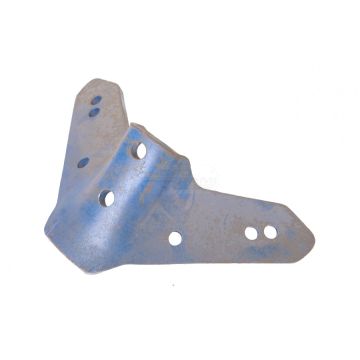 Le casting du corps RABEWERK