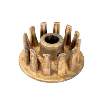 Finger roller 120/30/55 (ORIGINAL)