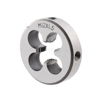 Jemná matrica M14X1,5