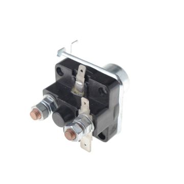 940-4 circuit breaker 2848201, 2848203, 76443, 76453, 76466, 7 Bepco