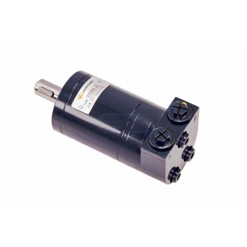 Hydraulic motor WMM32cm3/bar(100bar/max140bar)