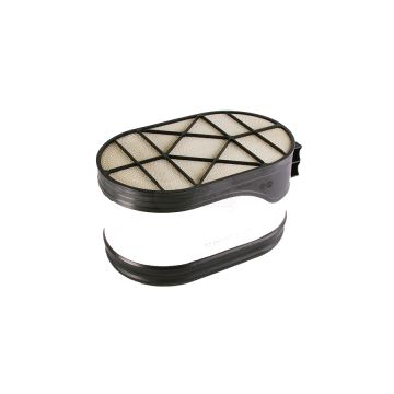 INSERT DE FILTRE À AIR P608666, SL82011