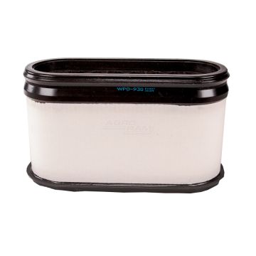 Filtre à air 162-178 EXMOT