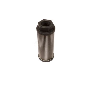 Hydra filter. Originál B41222 B41222 , 3787655M2 , 3787655M2 AGCO
