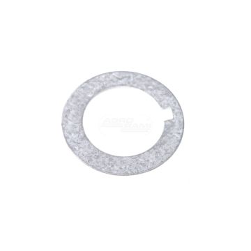 Dištančná podložka 33176137