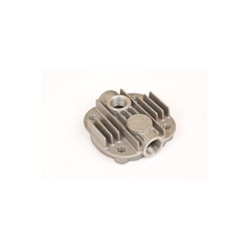 Hlava kompresora 72010905/CZ ČESKÝ VÝROBOK