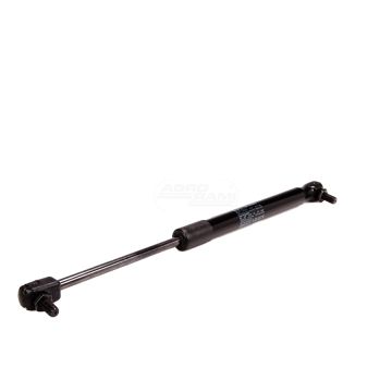 Plynová pružina /STABILUS/ 325mm + čap 62457951/Z Zetor