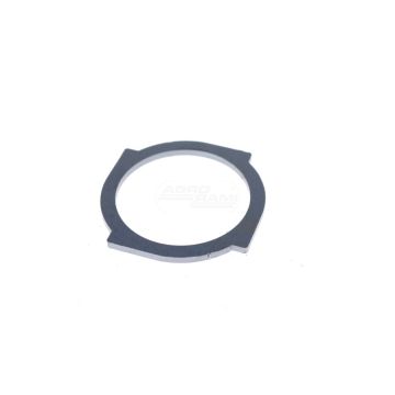 SIPMA-Ring 5224112050/SIPMA