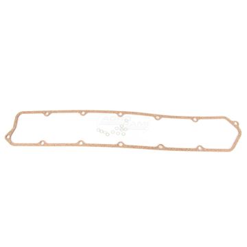 Deckeldichtung 28/74-245 26/74-45 101375 , 6005016000 POLGASKET