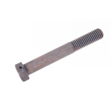 Screw M12x85 80153038