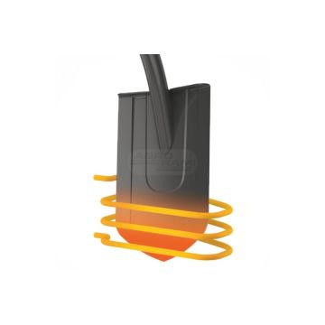 Ostrý rýč CELLPRO™ (1195 mm)