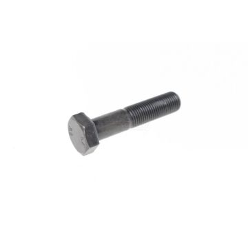 Screw 8.8 DIN931 88175099