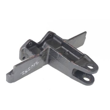 Support de poids 704235020