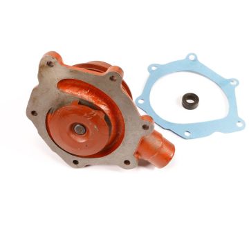 Pompe à eau 20/130-188