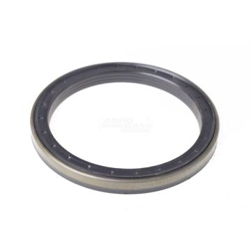 Ring 130x160x14/16 KASSETTE