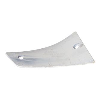 Odhrňovacia truhlica XL Lewa Po/330 UNIA 1126600030/U