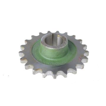 Kolo Z-21 5057020110 5040020240 Rolmus