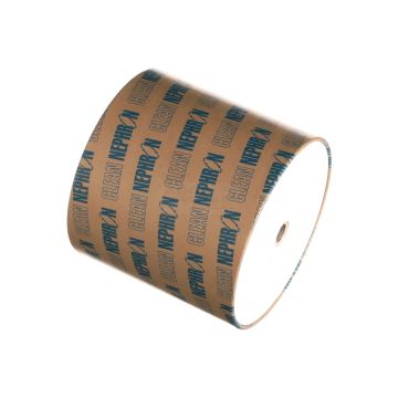 HYDR OLEJOVÝ FILTER