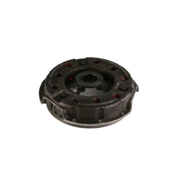 Jeu de pression d'embrayage (5520)