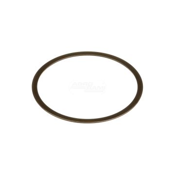 Nastavovacia podložka