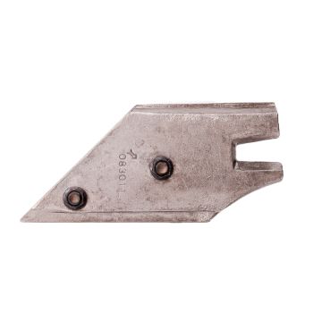 QUICK FIT L HANDLE 083011 ORIGINAL