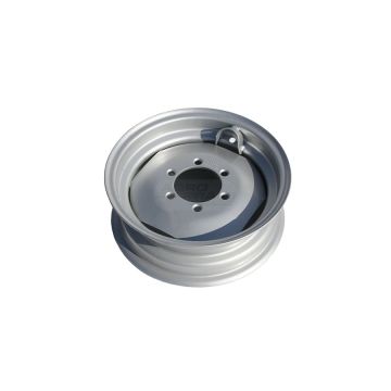 Rim 5.50x16 16.55.16, 16.55.11