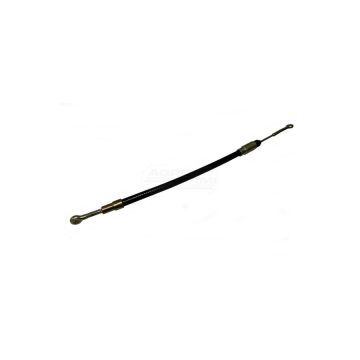 Hand brake cable
