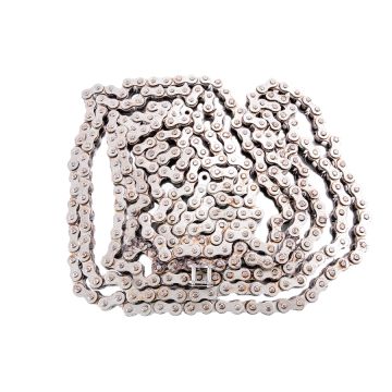 CHAÎNE 10AH-1 (50H-1R) KMG RENFORCÉE