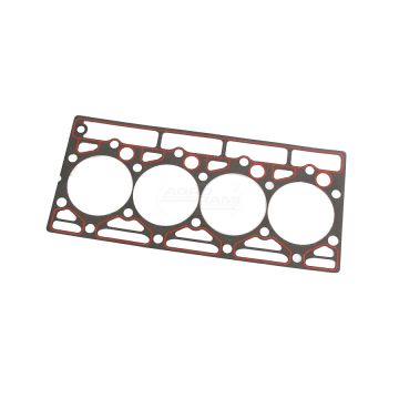 Joint de culasse 25/73-49el BEPCO