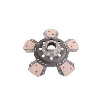 Spojkový kotúč 20/221-90