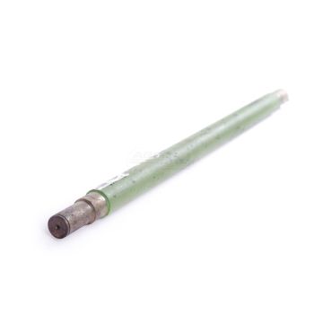 Antriebswelle für Förderer 2213020760