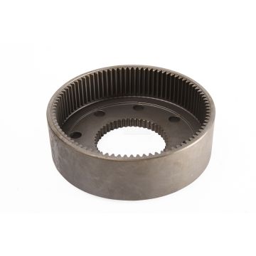 PLANETÁRNÍ KOLO Z46/88 26/6430-6, 26/6430-44 APL735 z-46/88