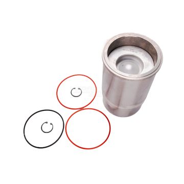 Repair kit 26/31-48 GOETZE