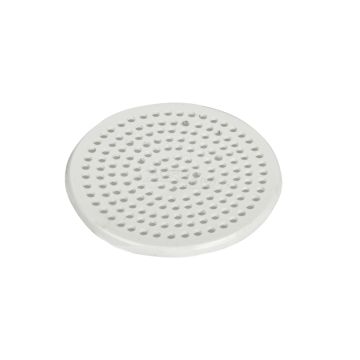 Malý cedník - tenká vložka 4/177 otvorov 8305105100AL AMIR