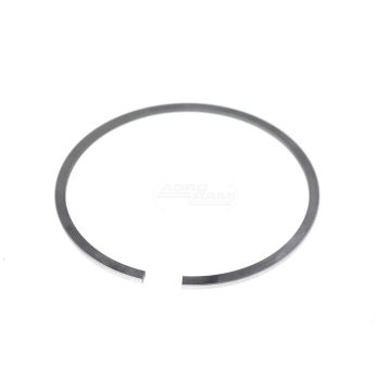 Chromring P-1297-000