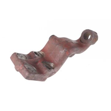Left knuckle lever Ursus C-385 80271052