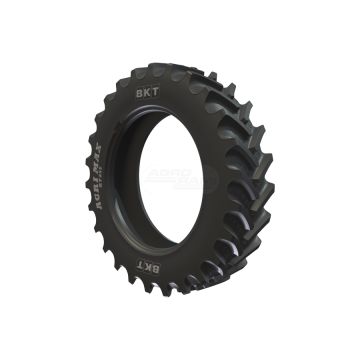 BKT AGRIMAX RT 855 TL tire