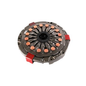 Spojková sada 26/200-36,1 26/200-99 fi-328mm. KÁVA