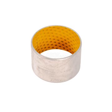 Puzdro hriadeľa zdviháka