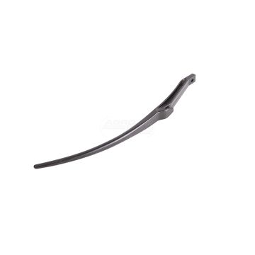 Motorcycle finger H127035