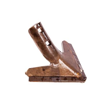 WIDIA COULTER 60015 FRK