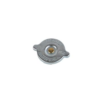 Kühlerdeckel 30/151-29