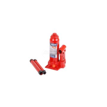 2 tonový zdvih PS 102