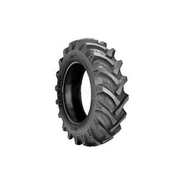 BKT FARM 2000 TT tire (125A8)