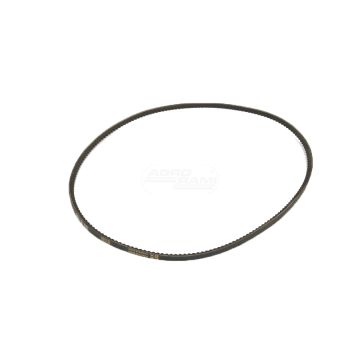 AVX 10X1340 Keilriemen