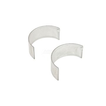 Korallen-Acetabulum für 2 Stück 21/9-403A BF4M1012C (N0,25)