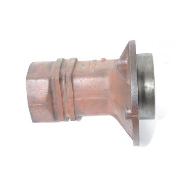 Skriňa nápravy 362407018A1