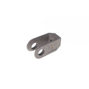 Rozsah 70112106 Zetor