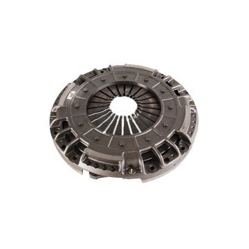 Prítlačný tanier spojky KAWE 200-911, 36/3482012211 AZ36712, AL120102 133026210 , 6304